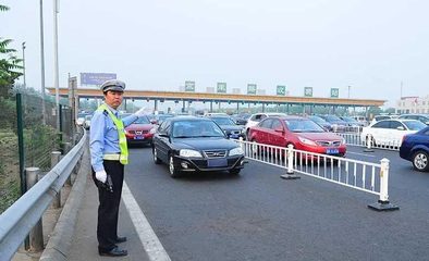 免费查车主,免费查车主姓名