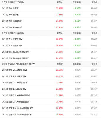 车险报价平台,营运车险报价平台