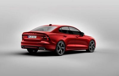 沃尔沃xc60降价18万,沃尔沃xc60落地价25万