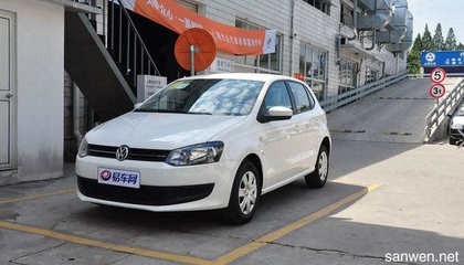 10万以内的车排行榜,10万以内的车排行榜前十名女士自动挡suv