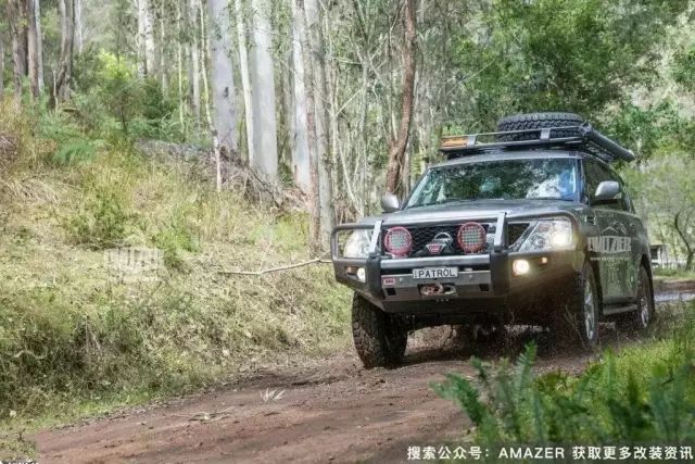 尼桑车型大全越野,尼桑车型大全越野车