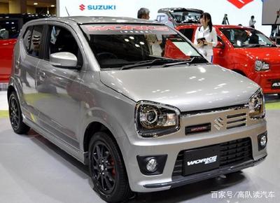 长安奥拓新款2022,长安奥拓新款加油盖面板是金属的吗