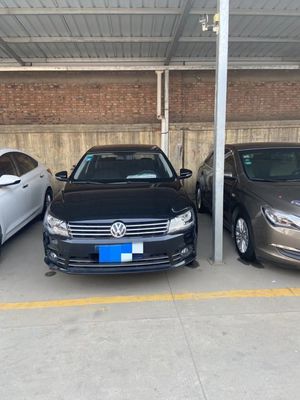 石家庄二手车交易市场,石家庄二手车交易市场现状