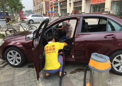 2万左右的二手车女士开,二手车2万左右推荐女生