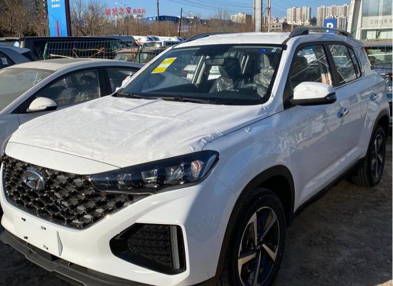 现代ix35买了就后悔,现代ix35用车感受