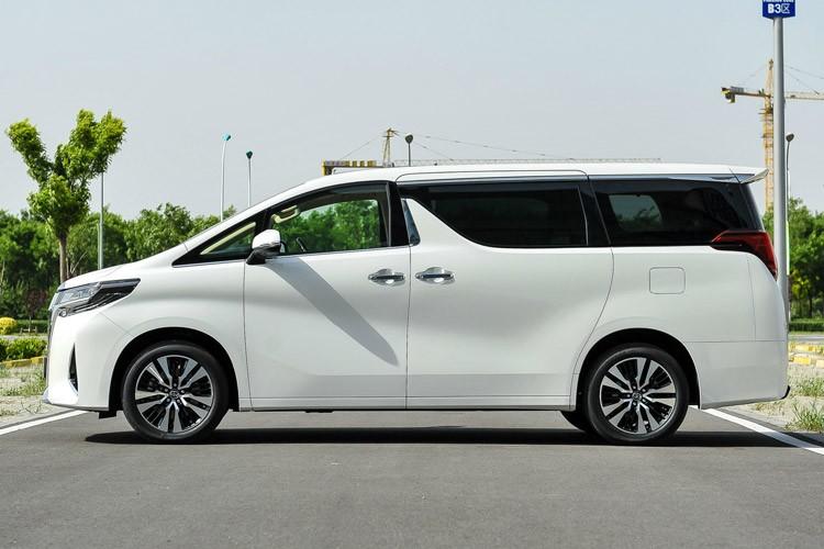 奔驰s350裸车价格,奔驰s350l落地全款价格
