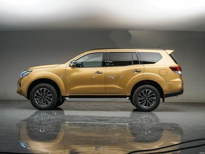 20至25万suv车推荐,2025万 suv