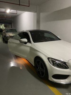 奔驰e260双门轿跑车,奔驰e260双门轿跑车价格
