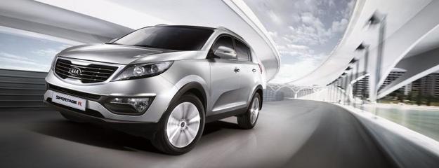 10到20万左右买什么车好,10到20万左右买什么车好suv