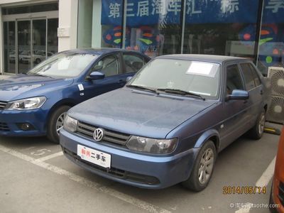 11年捷达伙伴二手车多少钱,11年捷达伙伴二手车多少钱一台