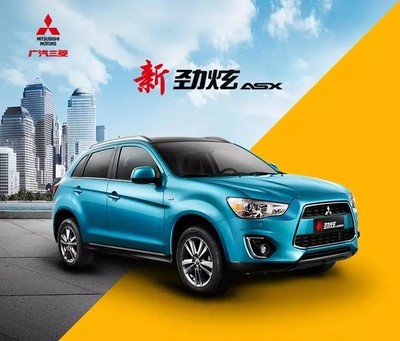 买了劲炫后悔死了,劲炫咋样