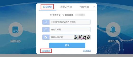 车辆识别代码查询官网,上汽大众车辆识别代码查询官网