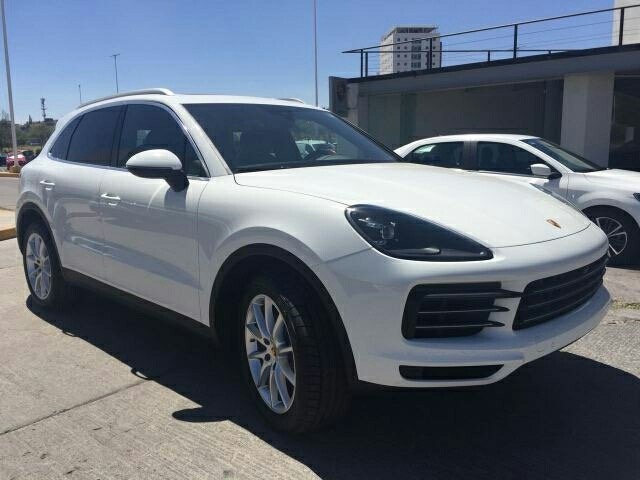 保时捷porsche多少钱,保时捷porsche多少钱一台奥迪A8