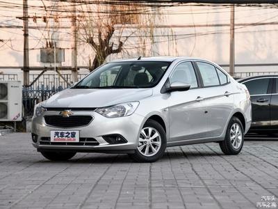 便宜汽车5万以下,便宜汽车5万以下能买吗
