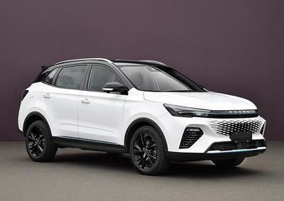 2023款将要上市全部车型,2023款将要上市全部车型女款