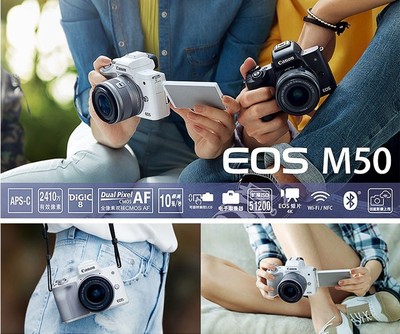 为什么都不建议买m6,为什么都不建议买m5ev