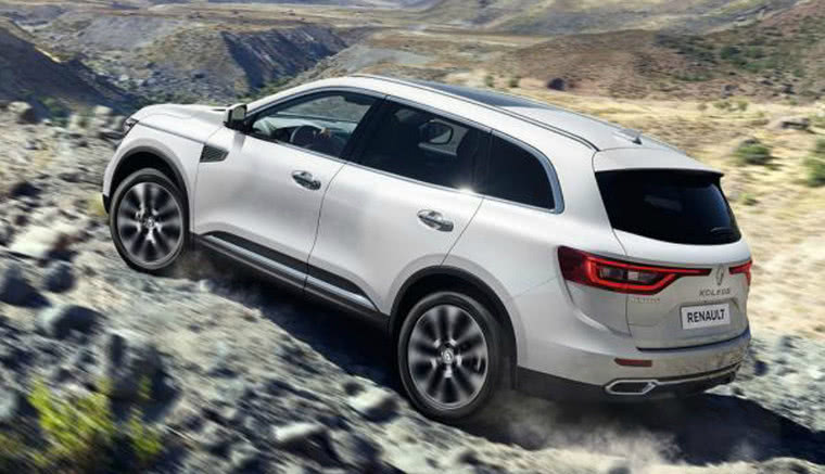 三十万最好开的suv,30万内最好开的车