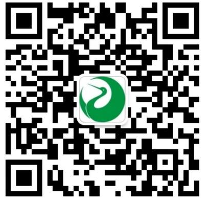 全国预约试驾平台官网,汽车预约试驾