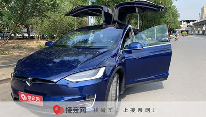 汽车租赁价格明细表,电动汽车租赁价格明细表