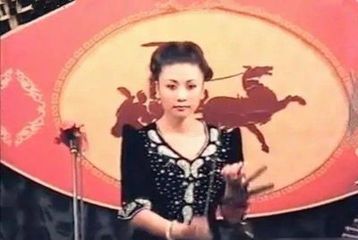 关于夏利车多少钱的信息