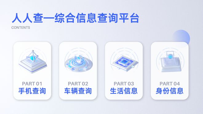 驾驶证查询网上查询,汽车驾驶证查询网上查询