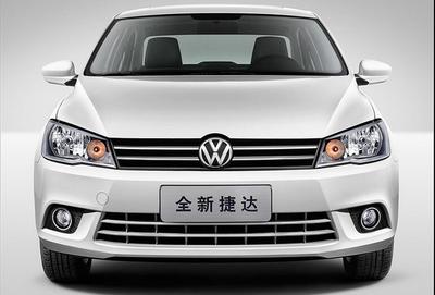 一汽大众所有车型图片,一汽大众所有车型图片卧车