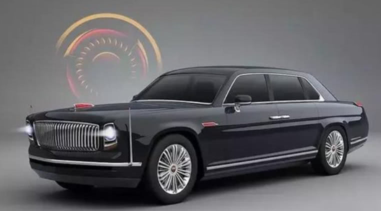 红旗汽车报价及图片2021款,红旗汽车报价及图片 suv