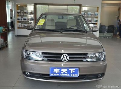 捷达车型大全图片及报价,捷达车型大全图片及报价 二手车