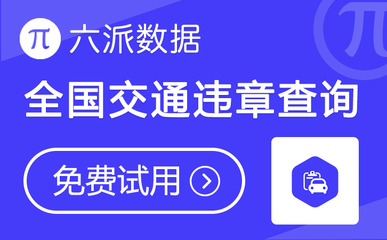全国违章车辆违章查询,免费违章快速查询