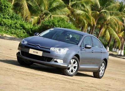 20万左右的轿车,丰田20万左右的轿车