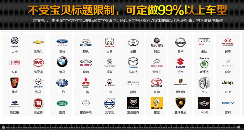 汽车所有车型图片,长安两厢汽车所有车型图片