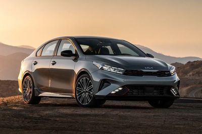 2022款起亚k3最新消息,2022款起亚kx3最新消息