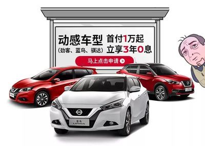 购车咨询,购车咨询了客服对方会知道吗