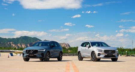 后悔死买沃尔沃xc60,不买沃尔沃的理由