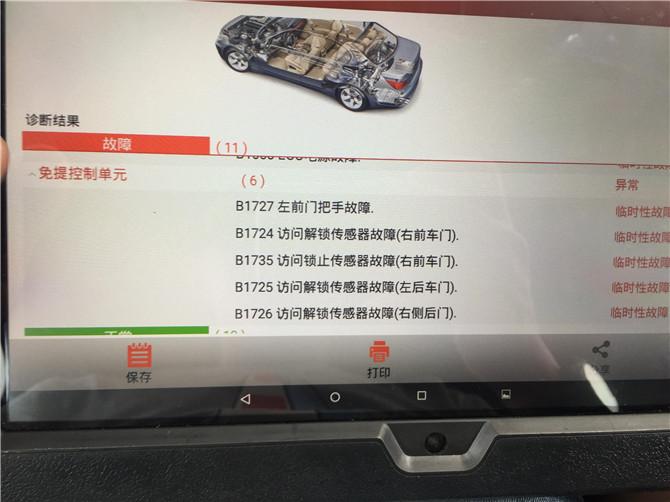 最划算的冷门二手车,口碑最好的二手车