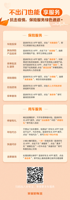宁波车辆违章查询,宁波车辆违章查询平台官网