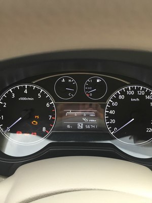 5一6万自动挡汽车,5一6万自动挡汽车大全油耗多少