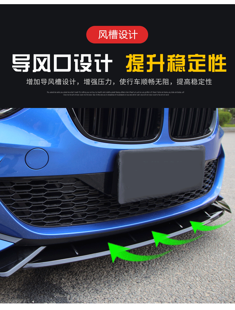 宝马1系120im运动版,宝马1系120im运动版值得买吗