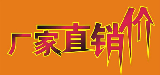 恒驰汽车价格表,恒驰汽车价格表图片