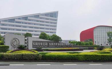 中国重型卡车十大排名,中国十大重型卡车品牌