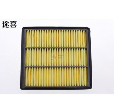 江铃陆风x6柴油版,江铃陆风x6柴油版的中控说明
