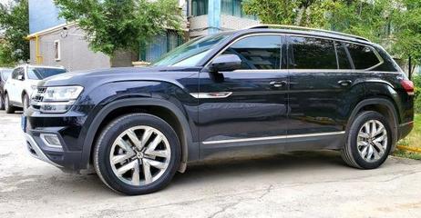 30万左右的车排行榜suv,30万左右的车排行榜前十名suV