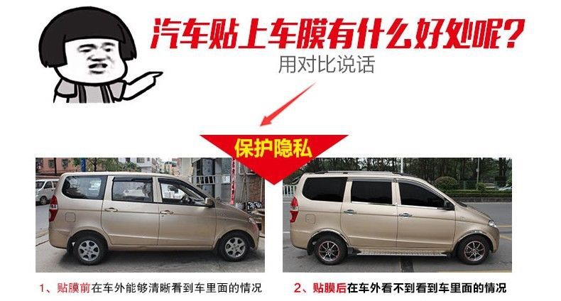 长安之星七座面包车价格,长安之星七座面包车价格方向牌能换吗
