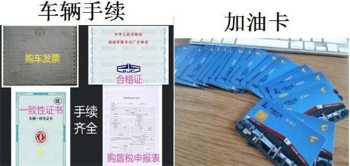 北京奥迪4s店一览表,北京奥迪4s店售全国一览表