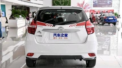 致炫十大缺点,致炫x新款2023