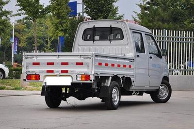 3万左右小货车新车,3万左右小货车新车图片