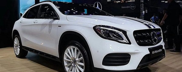 奔驰迷你mini新款,奔驰迷你mini新款报价2023