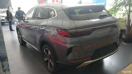 比亚迪宋dmi超级混动,比亚迪宋dmi超级混动价格