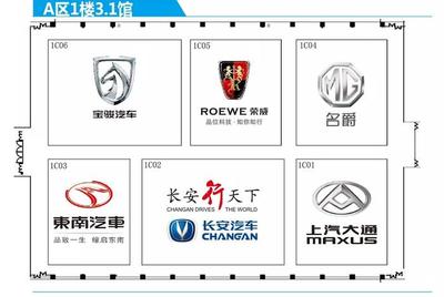 名爵汽车所有车型,名爵汽车所有车型报价及图片
