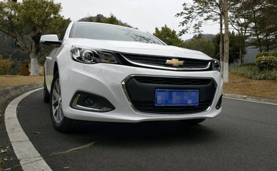 迈锐宝质量到底怎么样,迈锐宝质量到底怎么样值得买吗